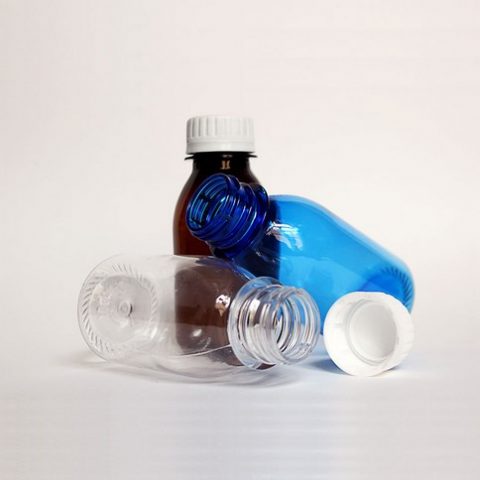 PL-008 100ml flakoni (2)