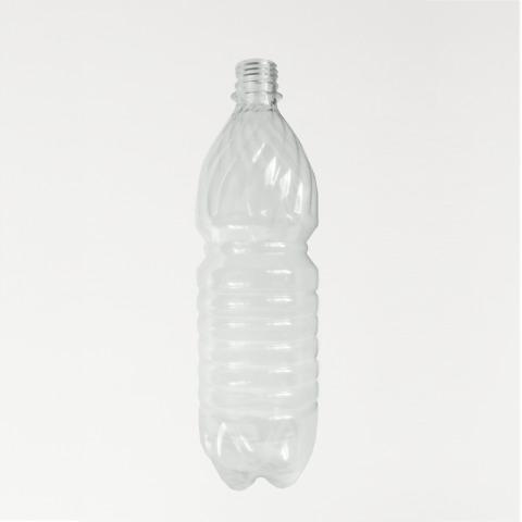 PL-012 1L botli1